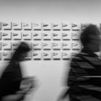 Wiesbaden, Industrie- und Handelskammer, 26.05.2019, Aktion Kunst - privat!
Bild: