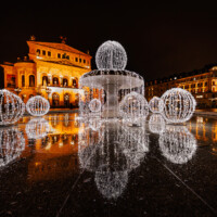 Frankfurt Alte Oper